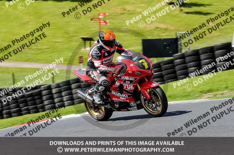 cadwell no limits trackday;cadwell park;cadwell park photographs;cadwell trackday photographs;enduro digital images;event digital images;eventdigitalimages;no limits trackdays;peter wileman photography;racing digital images;trackday digital images;trackday photos